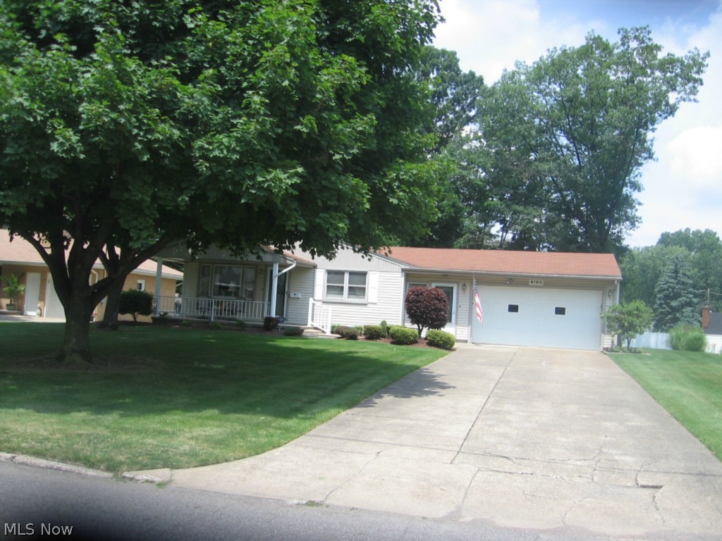 Willowood 02 - Residential