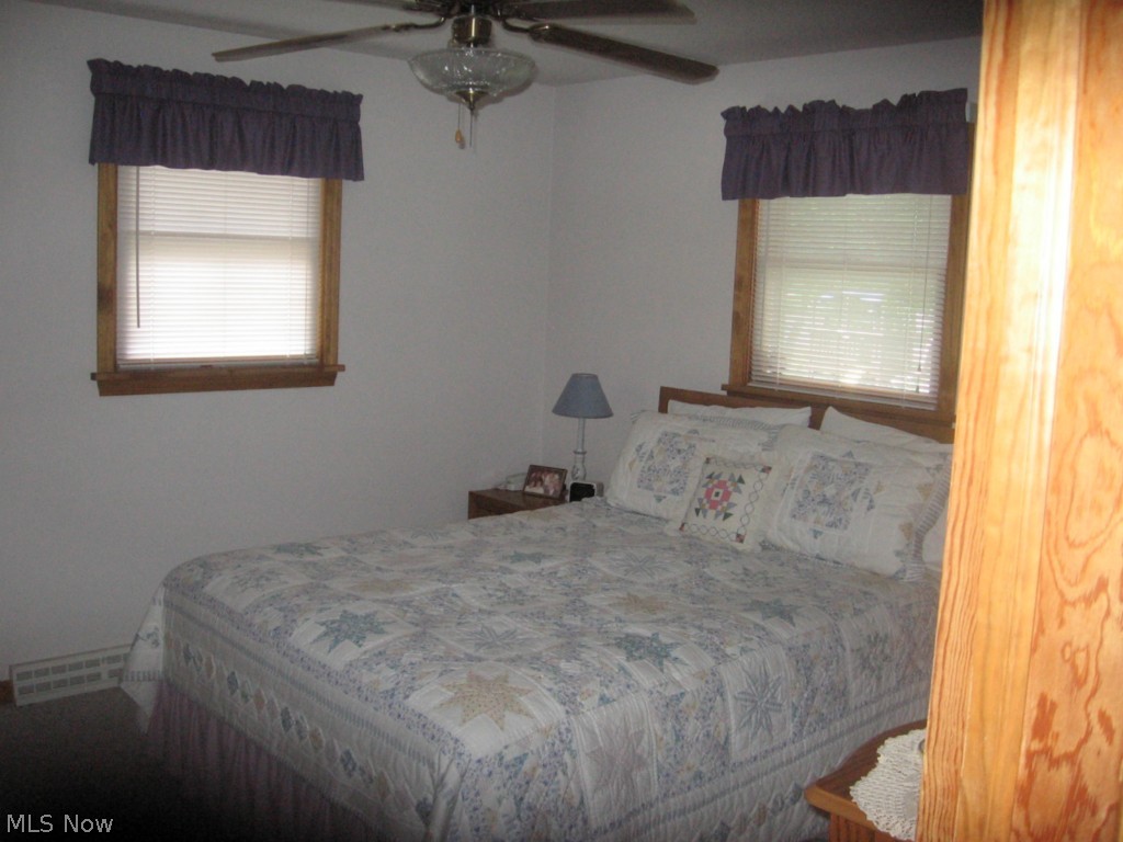 Willowood 02 - Residential