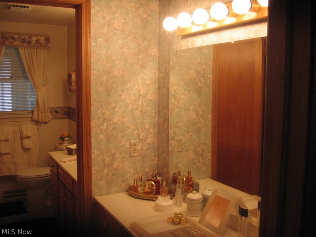 Willowood 02 - Residential