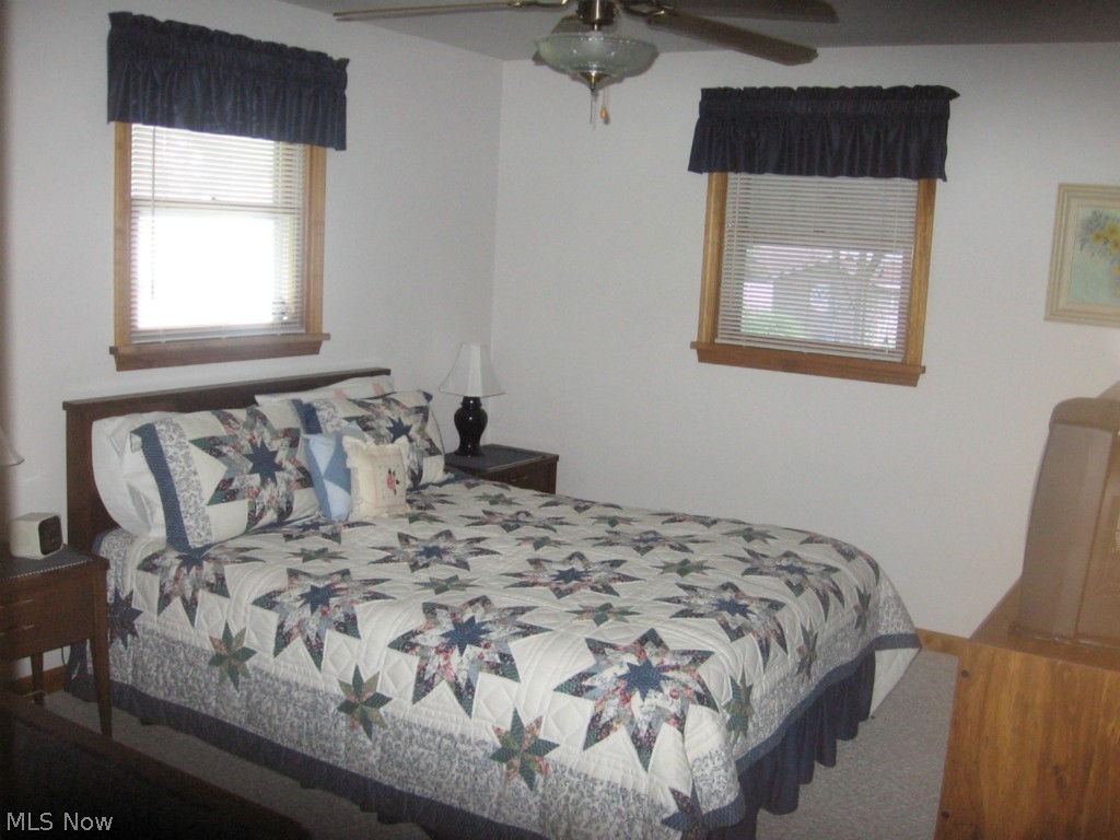 Willowood 02 - Residential