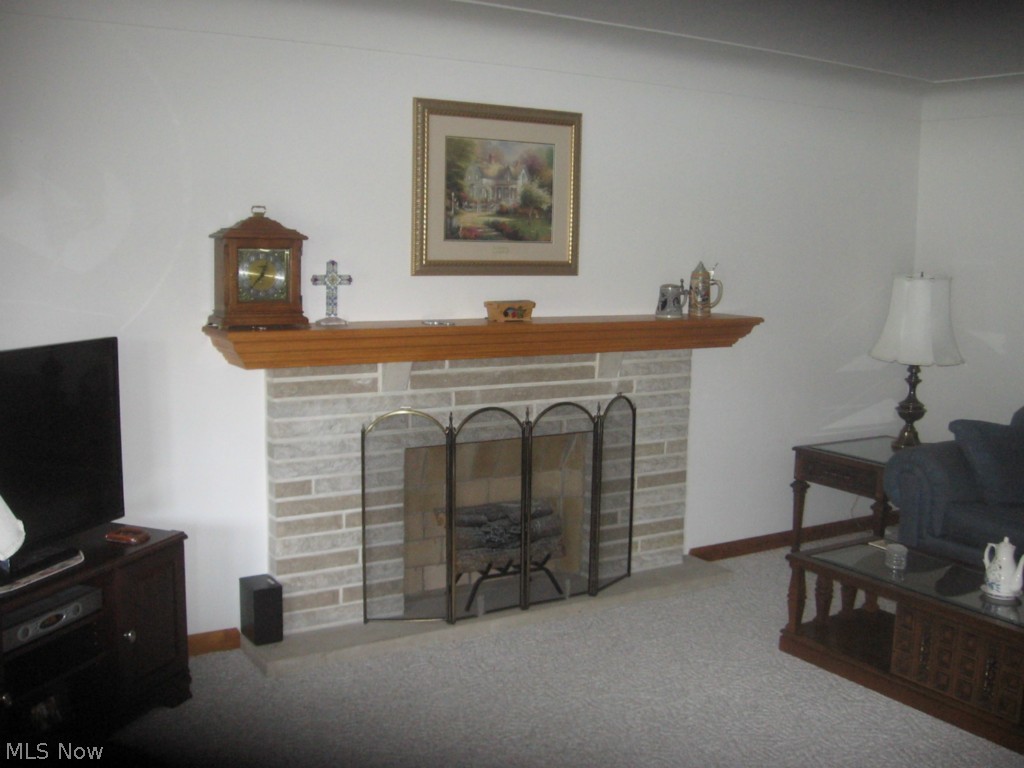 Willowood 02 - Residential