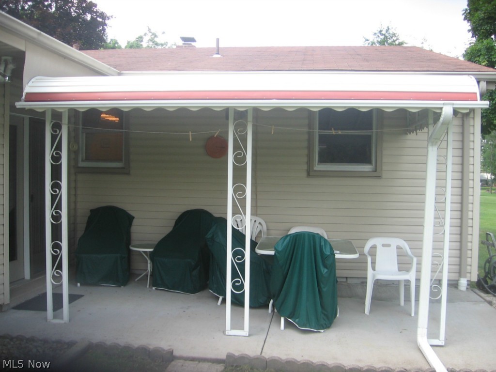 Willowood 02 - Residential