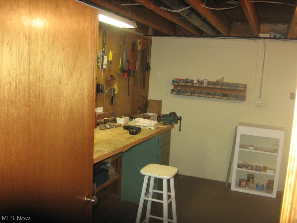 Willowood 02 - Residential