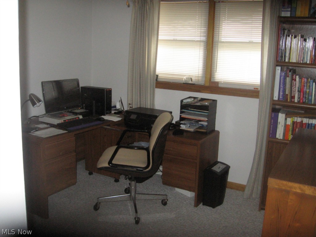 Willowood 02 - Residential