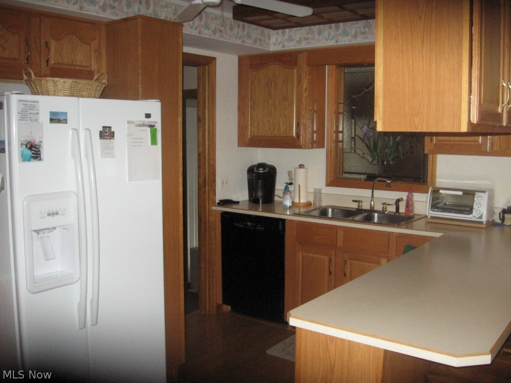 Willowood 02 - Residential