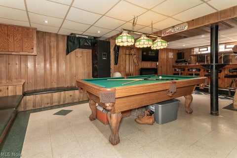 Tiny photo for 18010 Maple Heights Boulevard, Maple Heights, OH 44137 (MLS # 5253485)