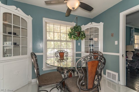 Tiny photo for 18010 Maple Heights Boulevard, Maple Heights, OH 44137 (MLS # 5253485)