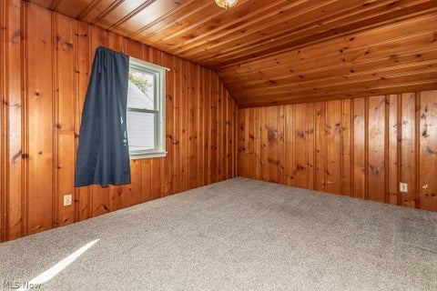 Tiny photo for 18010 Maple Heights Boulevard, Maple Heights, OH 44137 (MLS # 5253485)