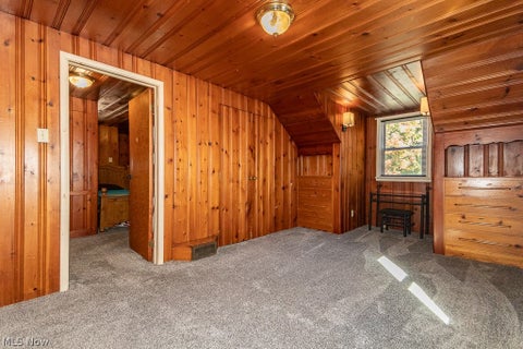 Tiny photo for 18010 Maple Heights Boulevard, Maple Heights, OH 44137 (MLS # 5253485)