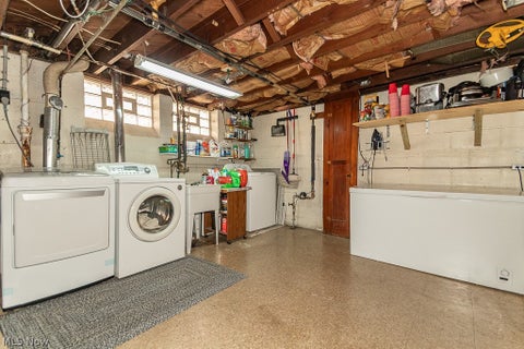 Tiny photo for 18010 Maple Heights Boulevard, Maple Heights, OH 44137 (MLS # 5253485)