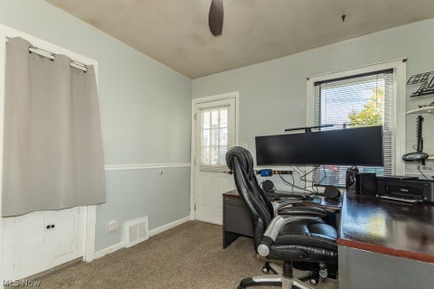 Tiny photo for 18010 Maple Heights Boulevard, Maple Heights, OH 44137 (MLS # 5253485)