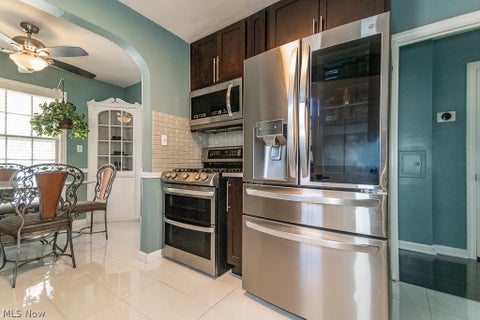 Tiny photo for 18010 Maple Heights Boulevard, Maple Heights, OH 44137 (MLS # 5253485)