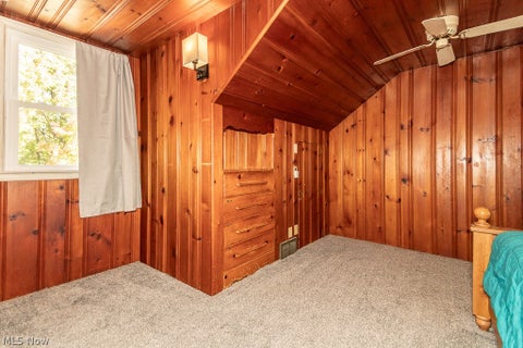 Tiny photo for 18010 Maple Heights Boulevard, Maple Heights, OH 44137 (MLS # 5253485)