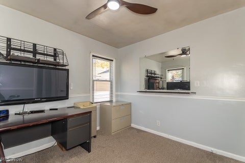 Tiny photo for 18010 Maple Heights Boulevard, Maple Heights, OH 44137 (MLS # 5253485)