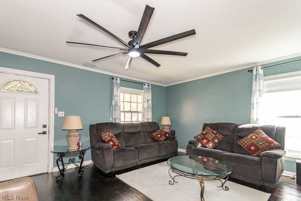 18010 Maple Heights Boulevard