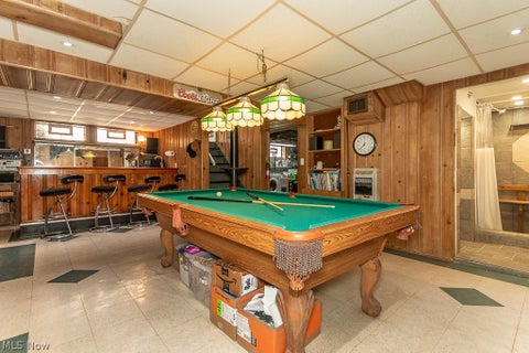 Tiny photo for 18010 Maple Heights Boulevard, Maple Heights, OH 44137 (MLS # 5253485)