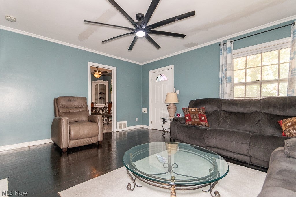 18010 Maple Heights Boulevard
