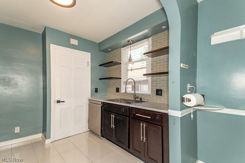 Tiny photo for 18010 Maple Heights Boulevard, Maple Heights, OH 44137 (MLS # 5253485)