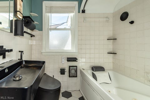 Tiny photo for 18010 Maple Heights Boulevard, Maple Heights, OH 44137 (MLS # 5253485)