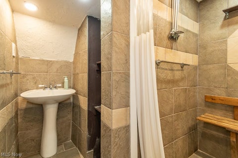 Tiny photo for 18010 Maple Heights Boulevard, Maple Heights, OH 44137 (MLS # 5253485)