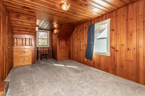 Tiny photo for 18010 Maple Heights Boulevard, Maple Heights, OH 44137 (MLS # 5253485)