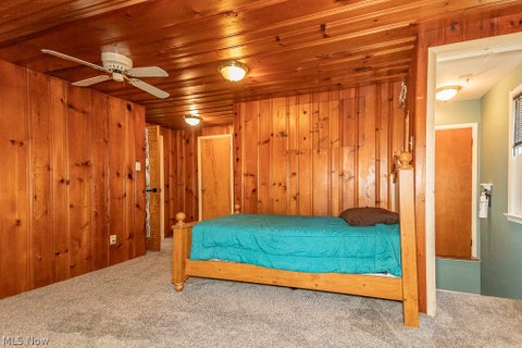 Tiny photo for 18010 Maple Heights Boulevard, Maple Heights, OH 44137 (MLS # 5253485)