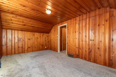 Tiny photo for 18010 Maple Heights Boulevard, Maple Heights, OH 44137 (MLS # 5253485)