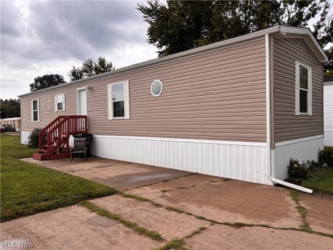 A Hanna HomeFinder account is required to view this listing.