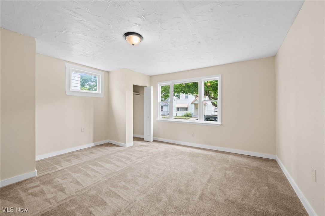3314 W 32nd Street