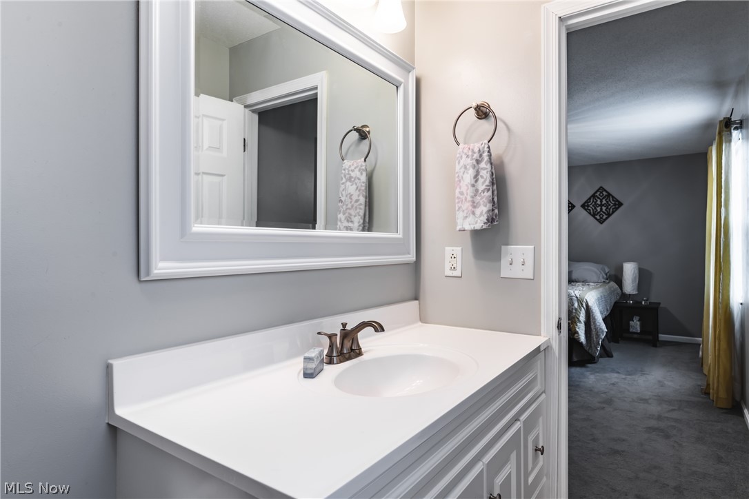 Country Club Estates Adn - Residential