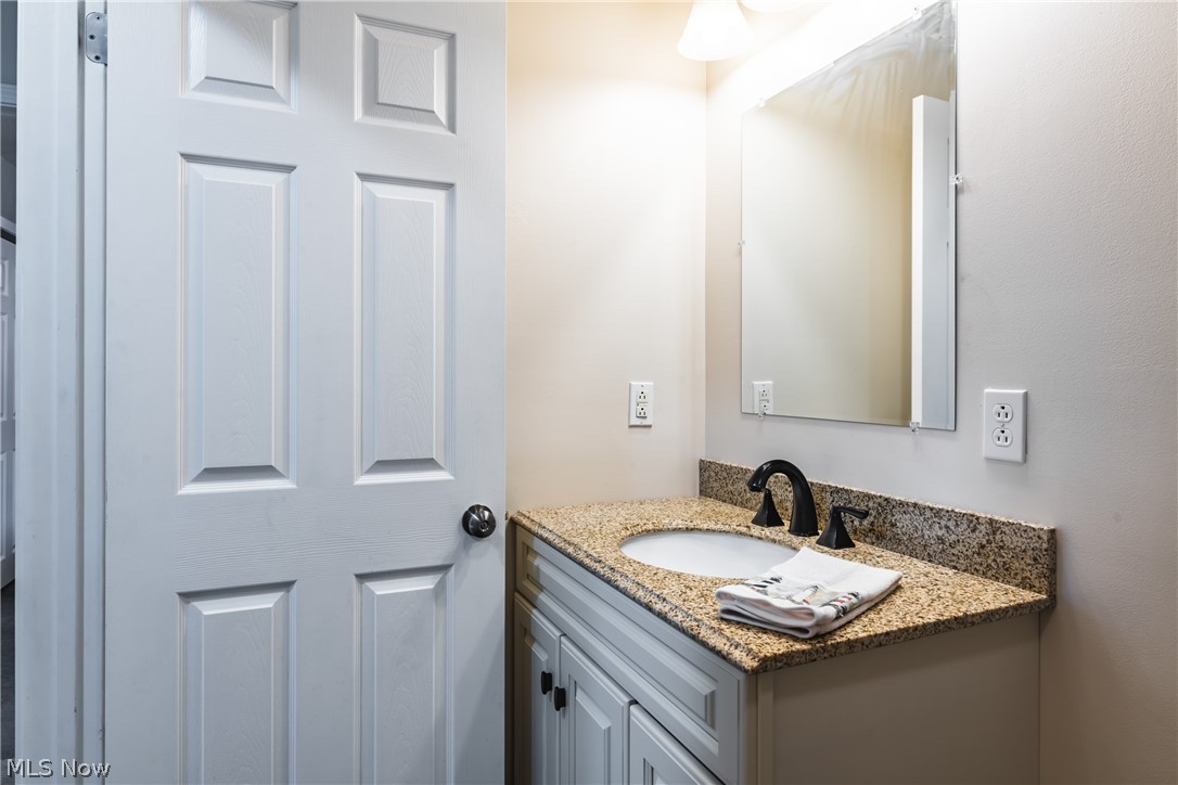 Country Club Estates Adn - Residential