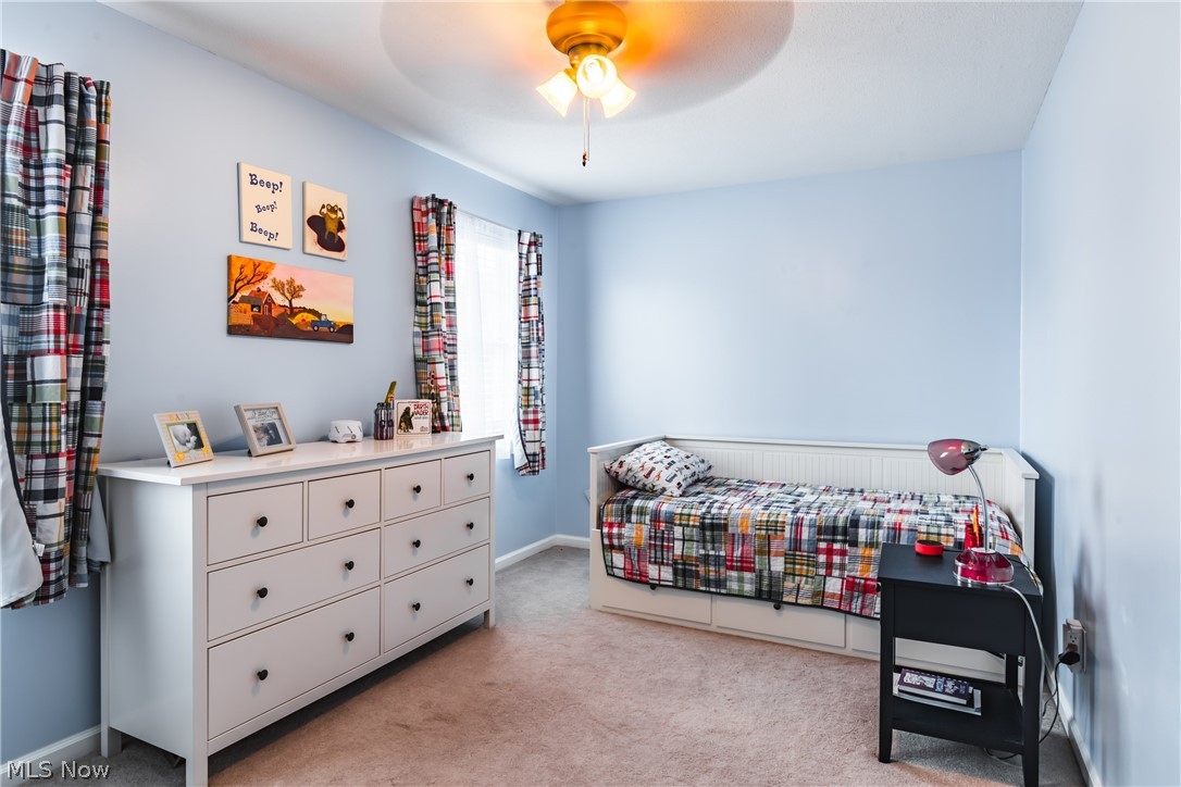 Country Club Estates Adn - Residential