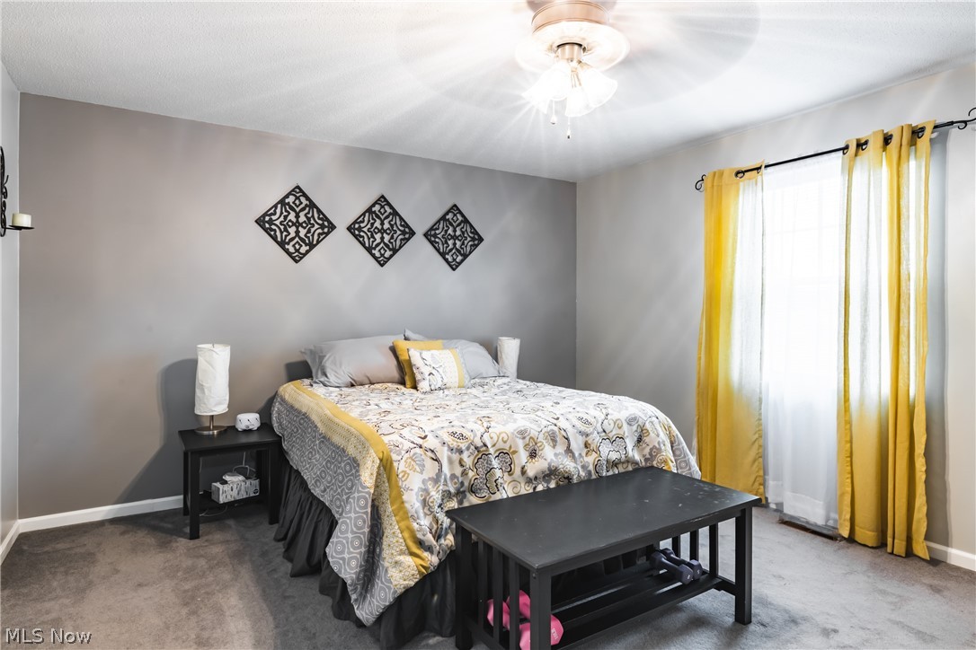 Country Club Estates Adn - Residential