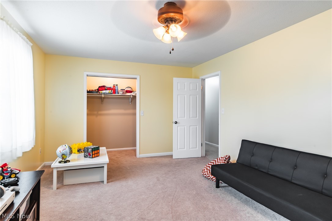 Country Club Estates Adn - Residential