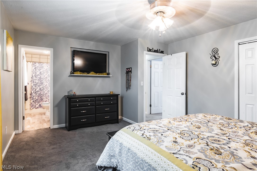 Country Club Estates Adn - Residential