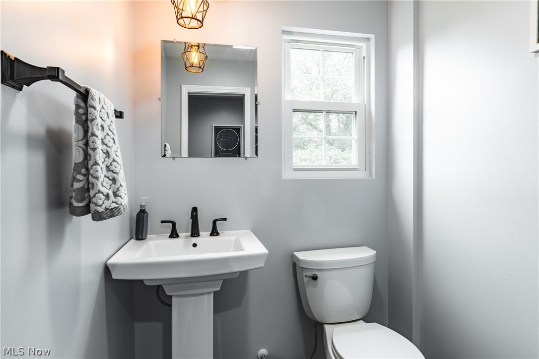 Country Club Estates Adn - Residential