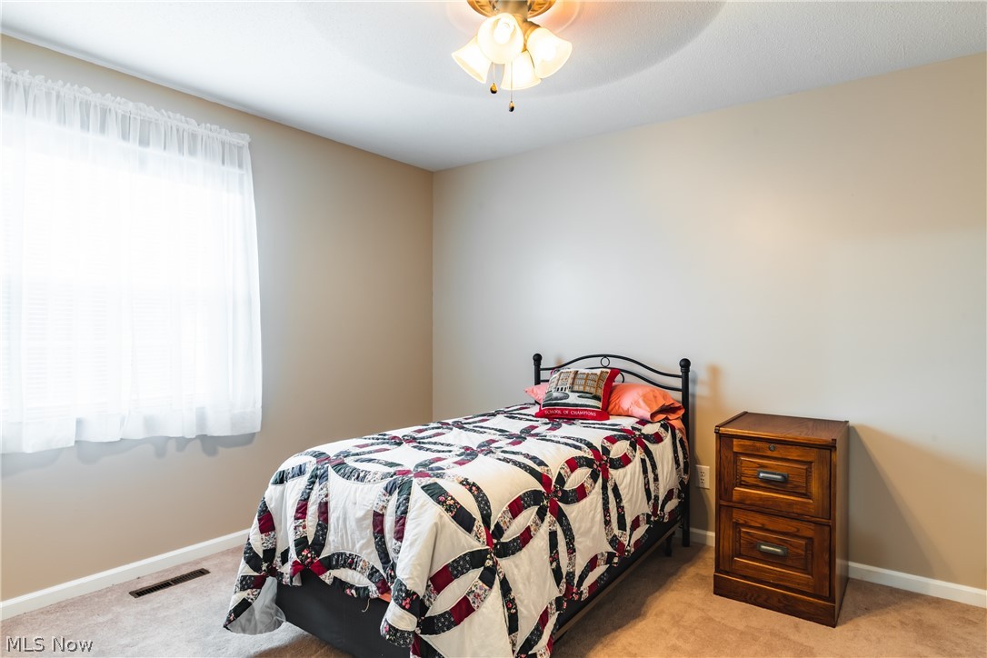 Country Club Estates Adn - Residential