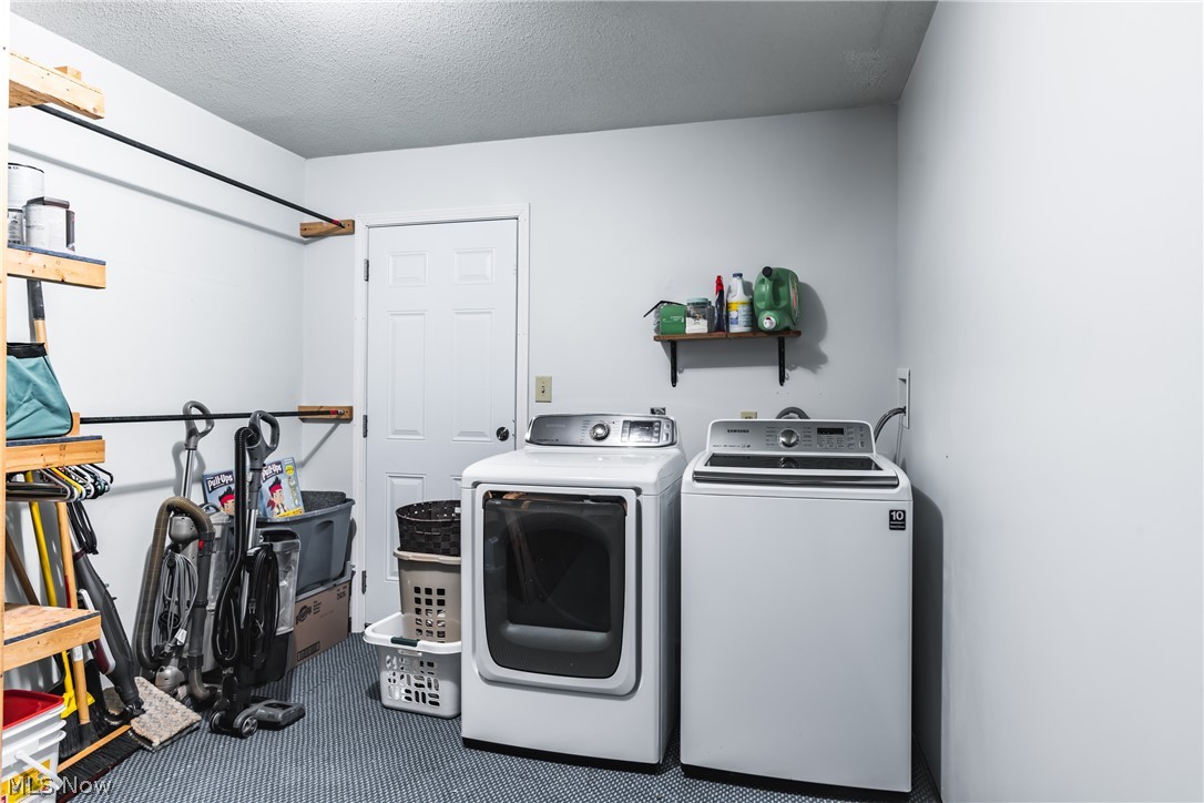 Country Club Estates Adn - Residential