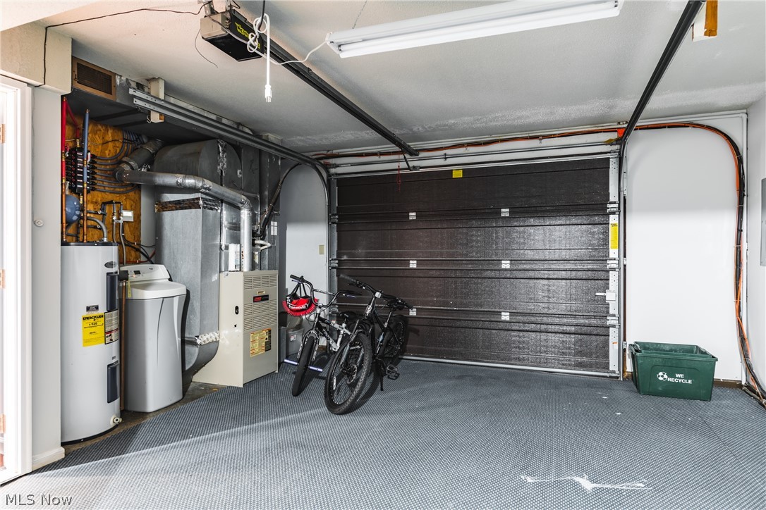 Country Club Estates Adn - Residential