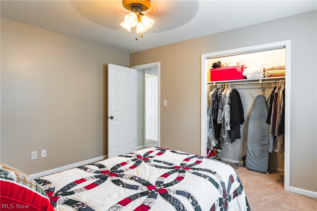 Country Club Estates Adn - Residential