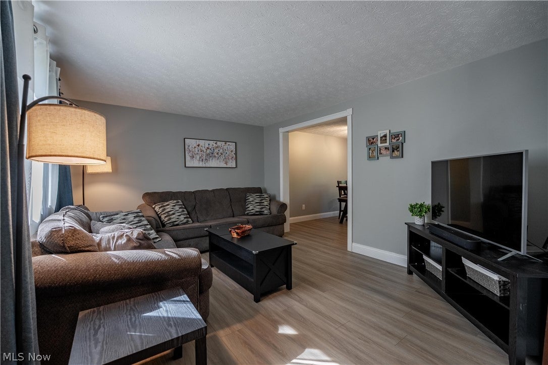 80 Merle Boulevard
