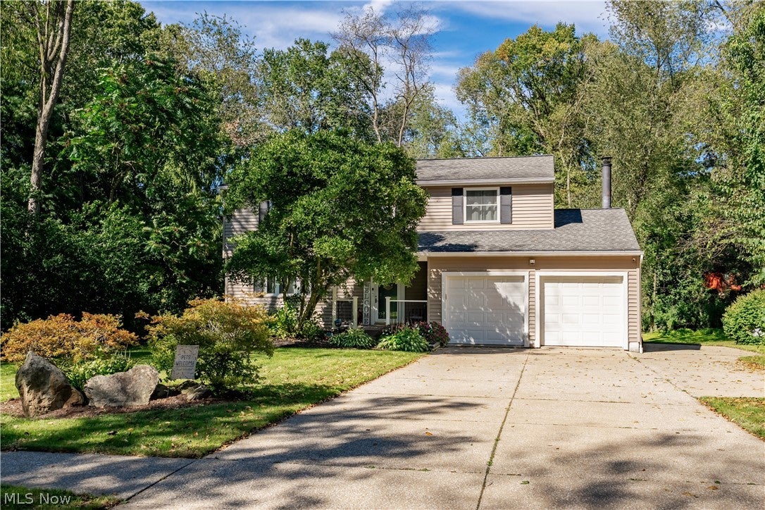 80 Merle Boulevard