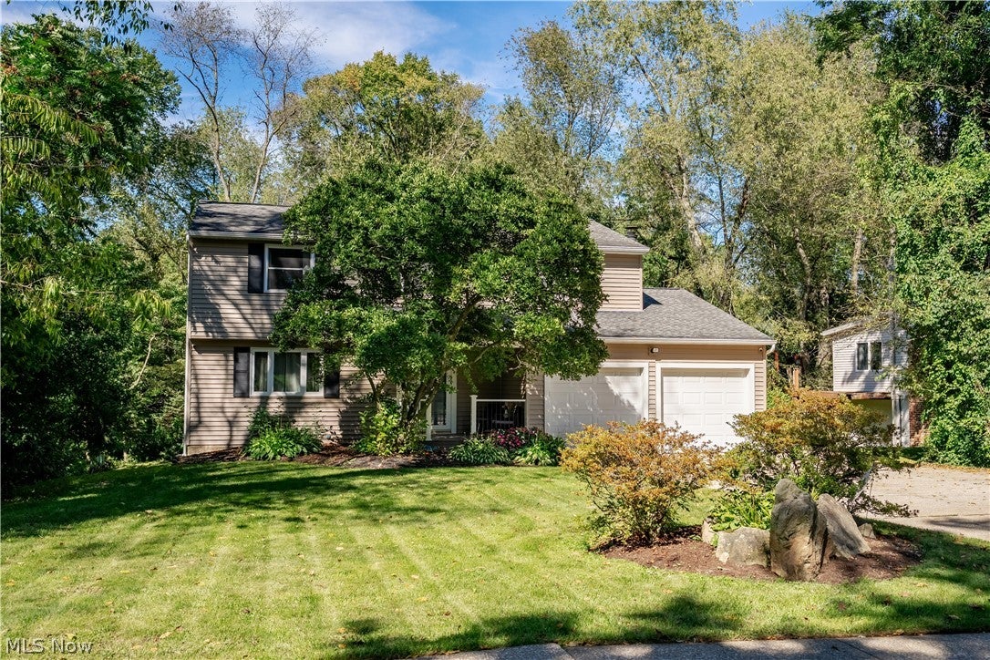80 Merle Boulevard