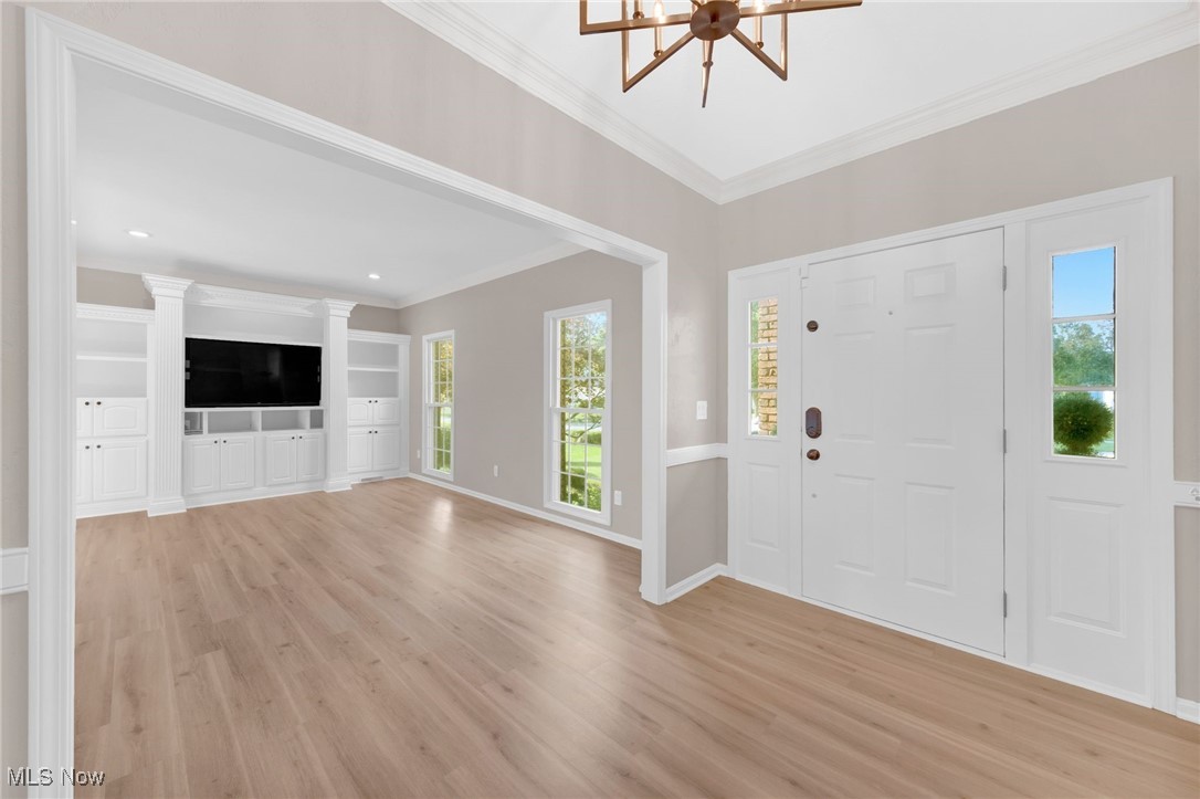 3479 Jasmine Drive
