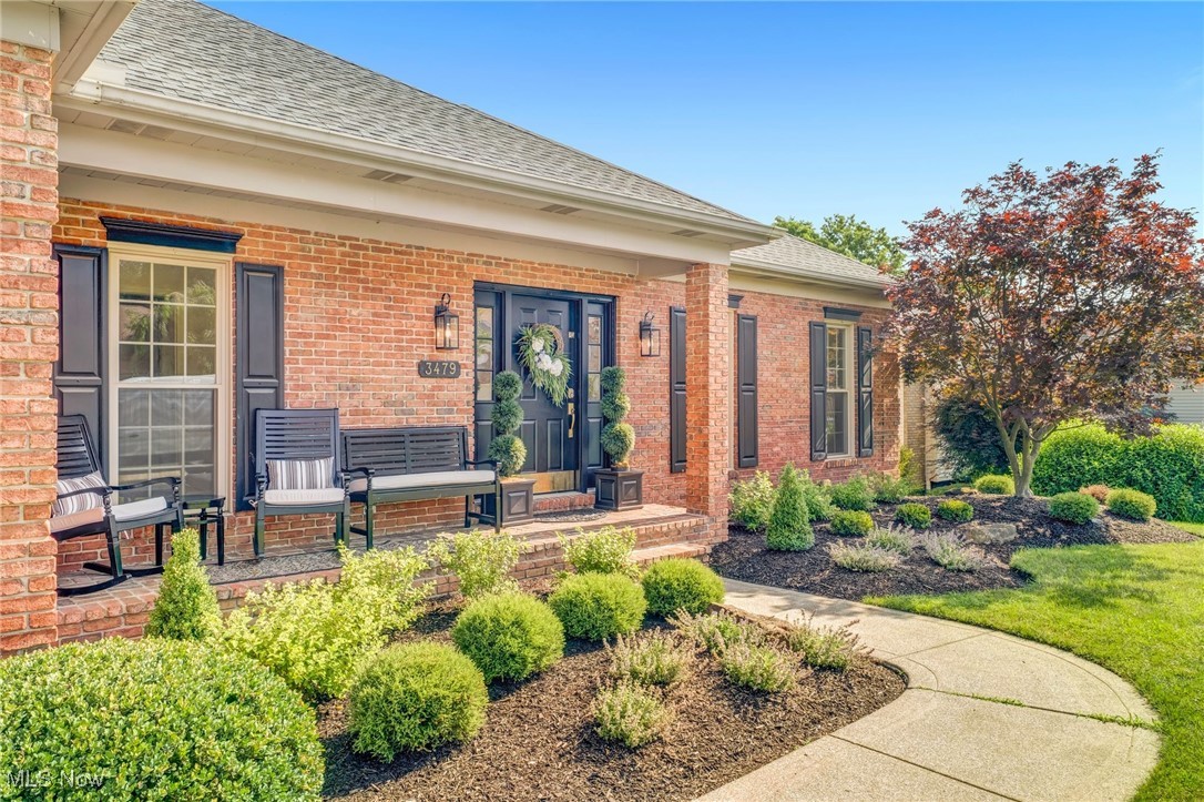 3479 Jasmine Drive