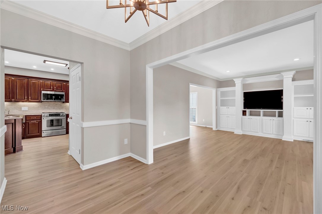 3479 Jasmine Drive