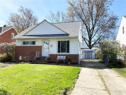 Photo for 24300 Puritan Road