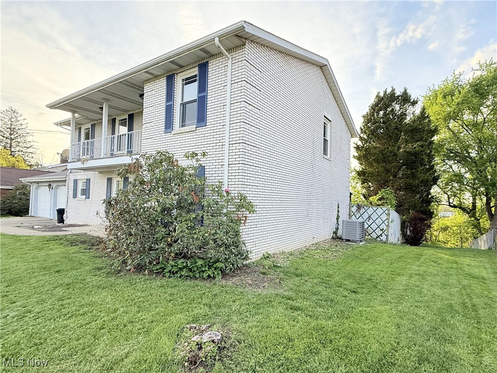 147 Powells Lane, Wintersville, Ohio image 2