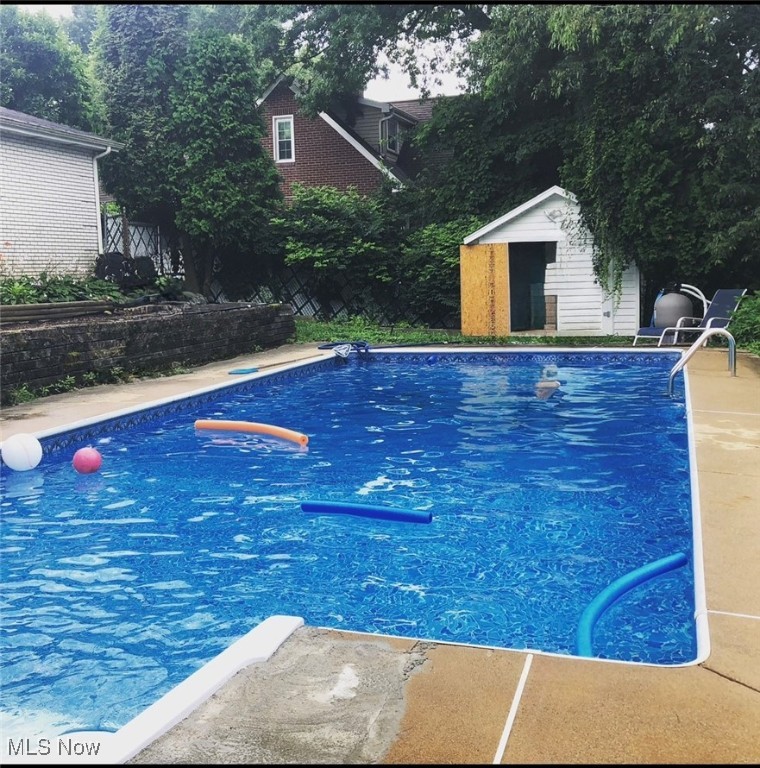 147 Powells Lane, Wintersville, Ohio image 26