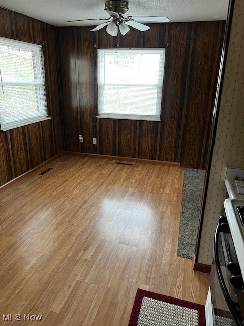 1464 Lost Pavement Road, Parkersburg, West Virginia image 4